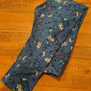 Winnie the Pooh Leggings!!!!